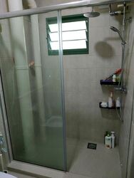 Blk 686A Woodlands Drive 73 (Woodlands), HDB 5 Rooms #579254711